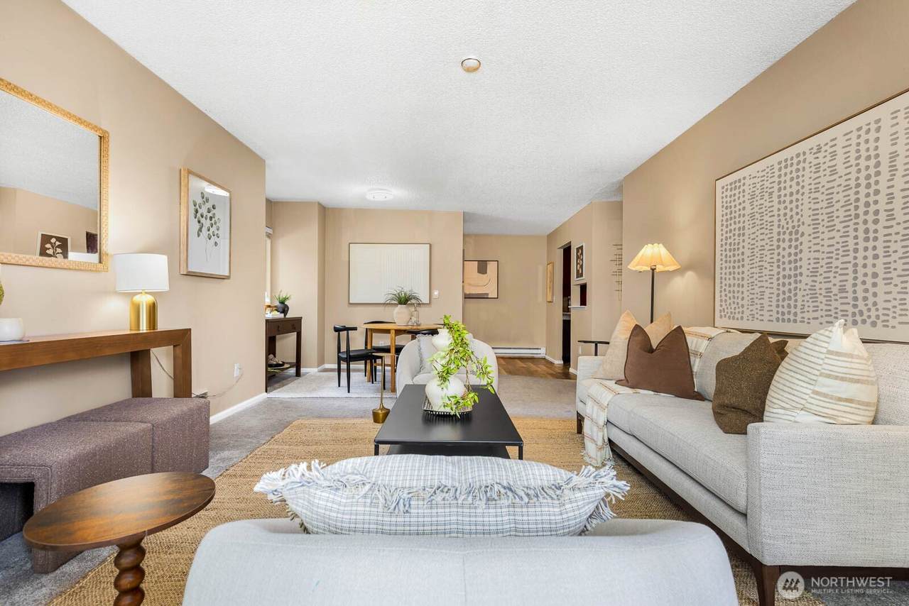 4823 180th Street - Photo 1