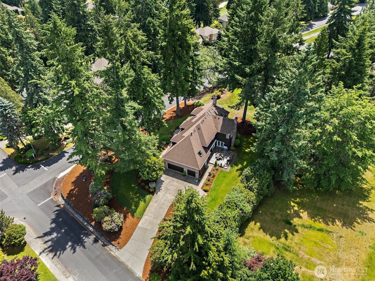 5312 Canterwood Drive - Photo 1