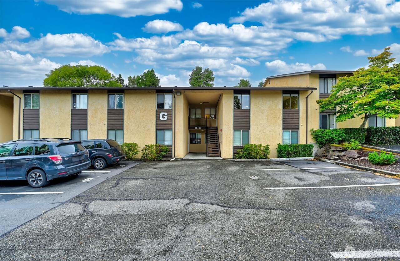 12600 145th Street - Photo 1