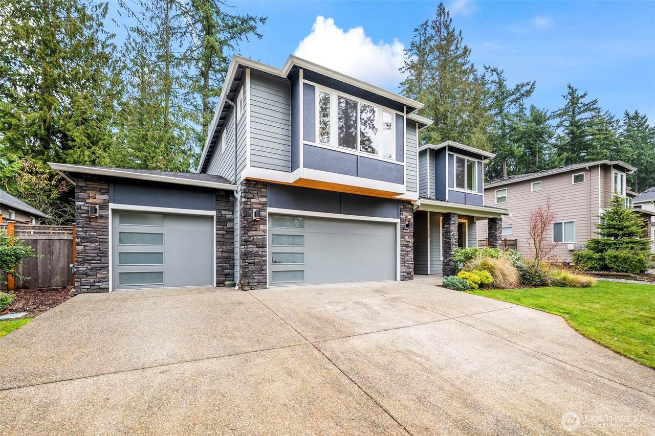 3509 Fox Court - Photo 1