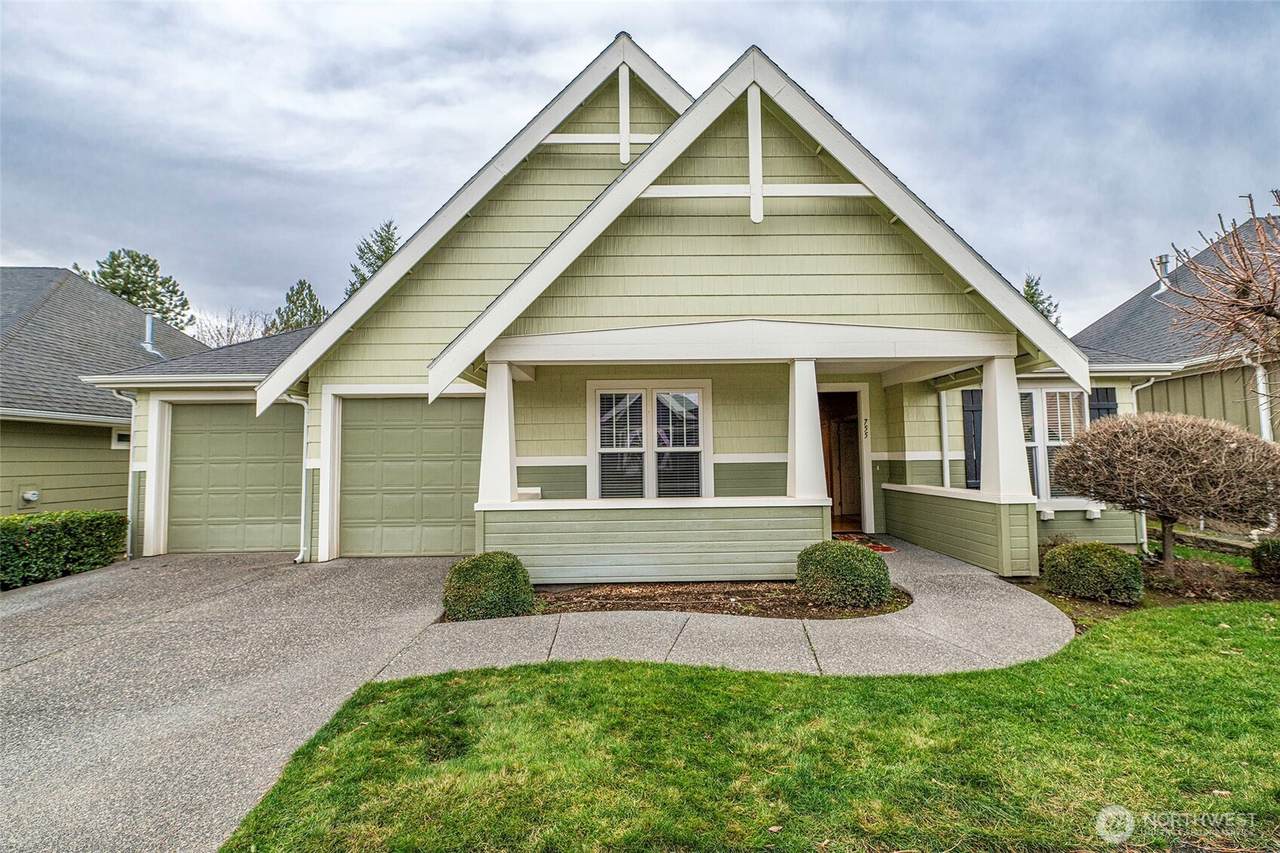755 Heron Drive - Photo 1
