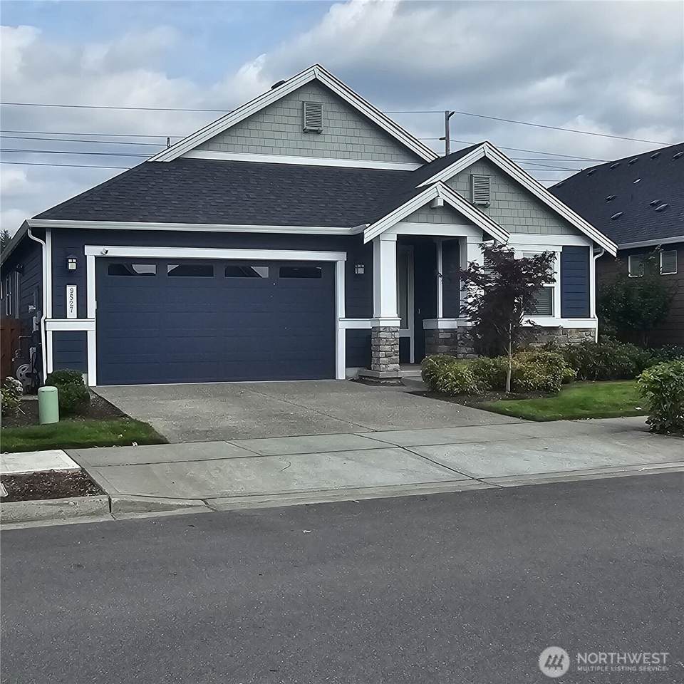 9527 Bowthorpe Street - Photo 1