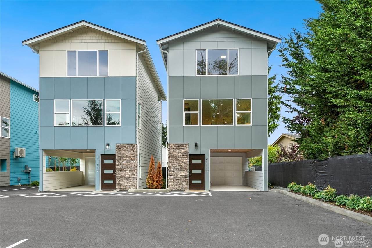 12103 Gibson Road - Photo 1