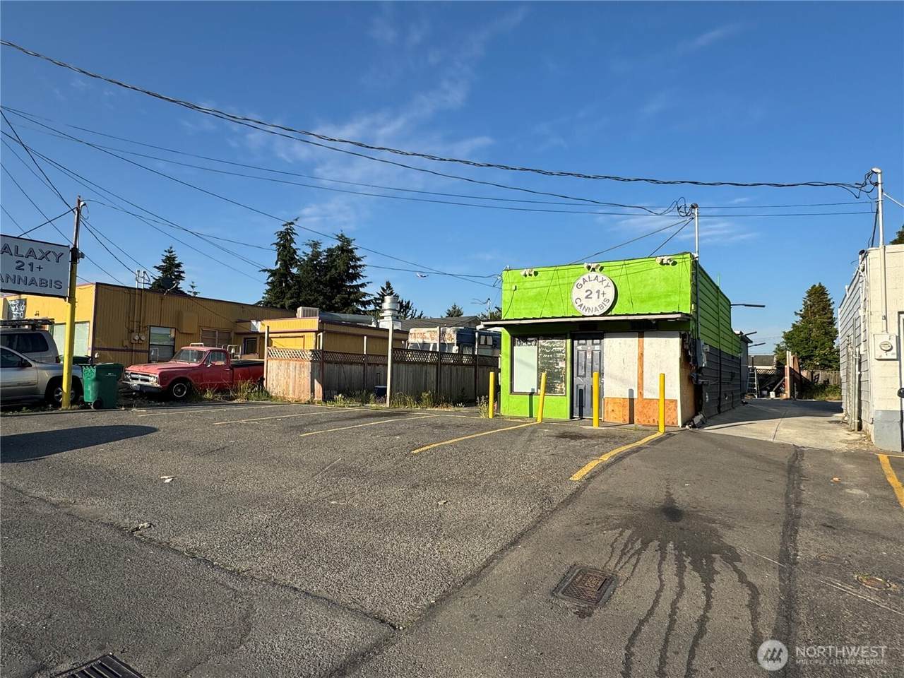 11042 1st Avenue - Photo 1