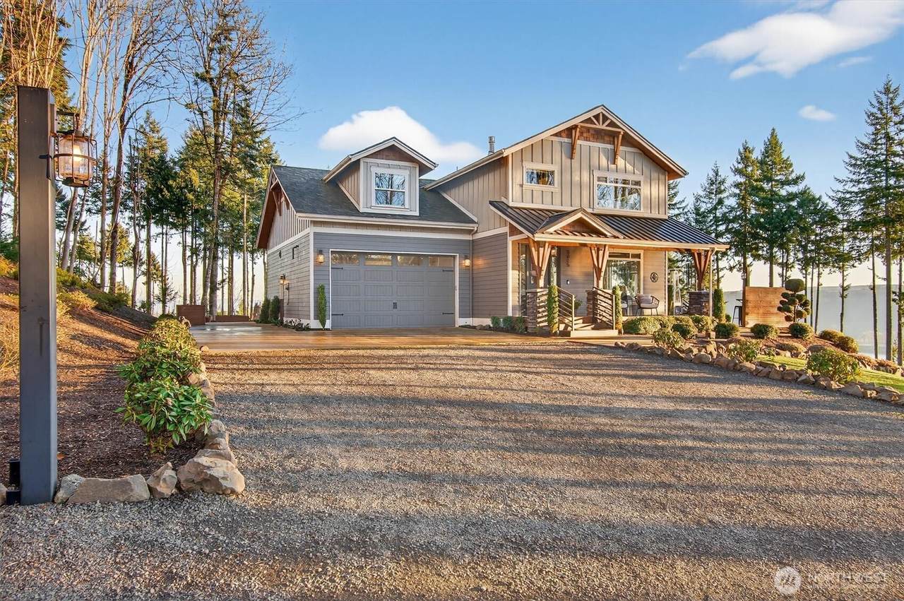 3015 Stella Rd - Photo 1