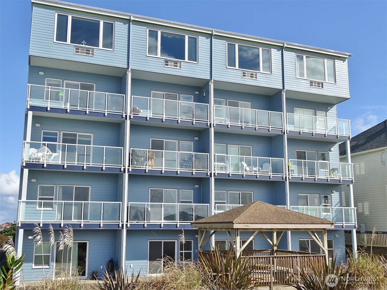 1335 Ocean Shores Boulevard - Photo 1