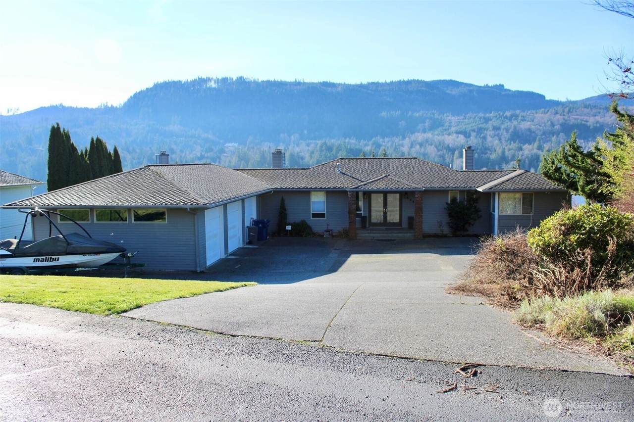 18064 Mariposa Lane - Photo 1