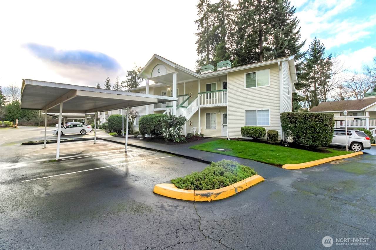 1830 336th Street - Photo 1