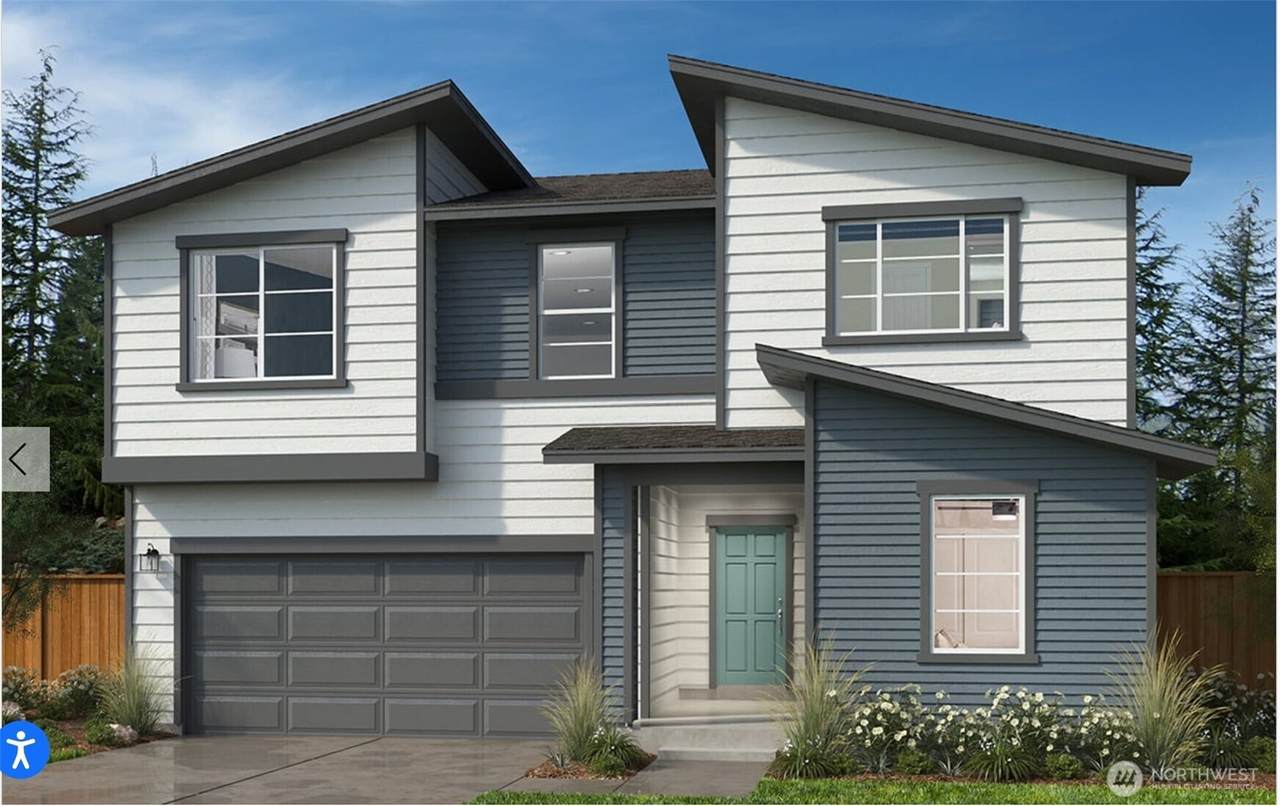 23730 35th Drive - Photo 1