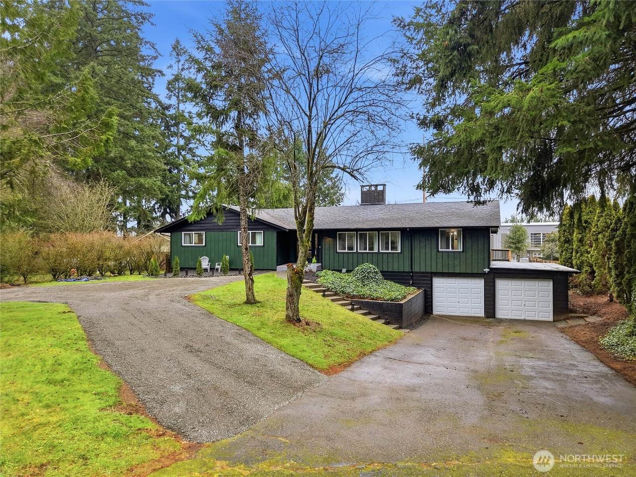 216 Shadow Lane - Photo 1