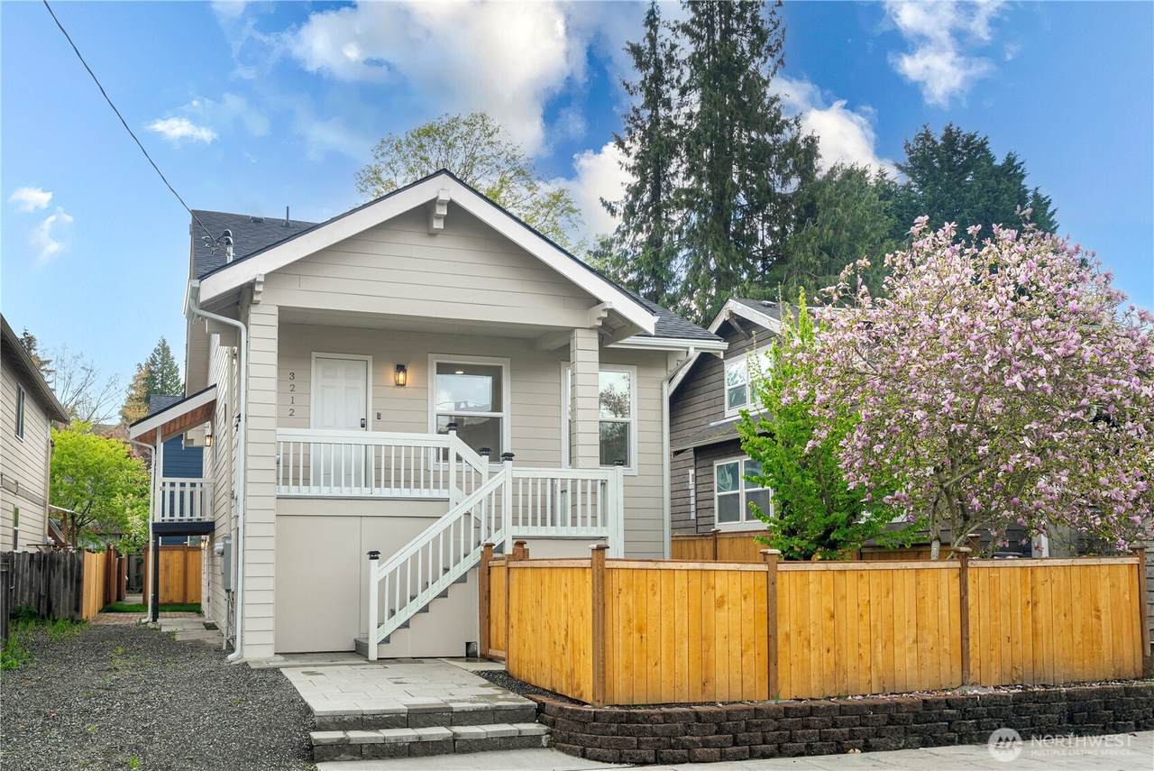 3212 35th Avenue - Photo 1
