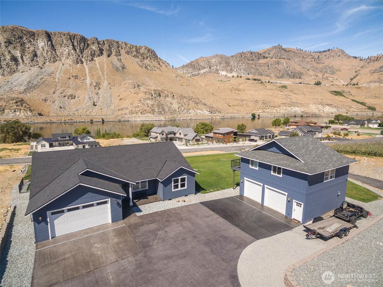 15 Shore Court - Photo 1