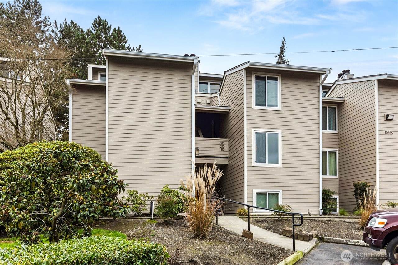 19855 25th Avenue - Photo 1