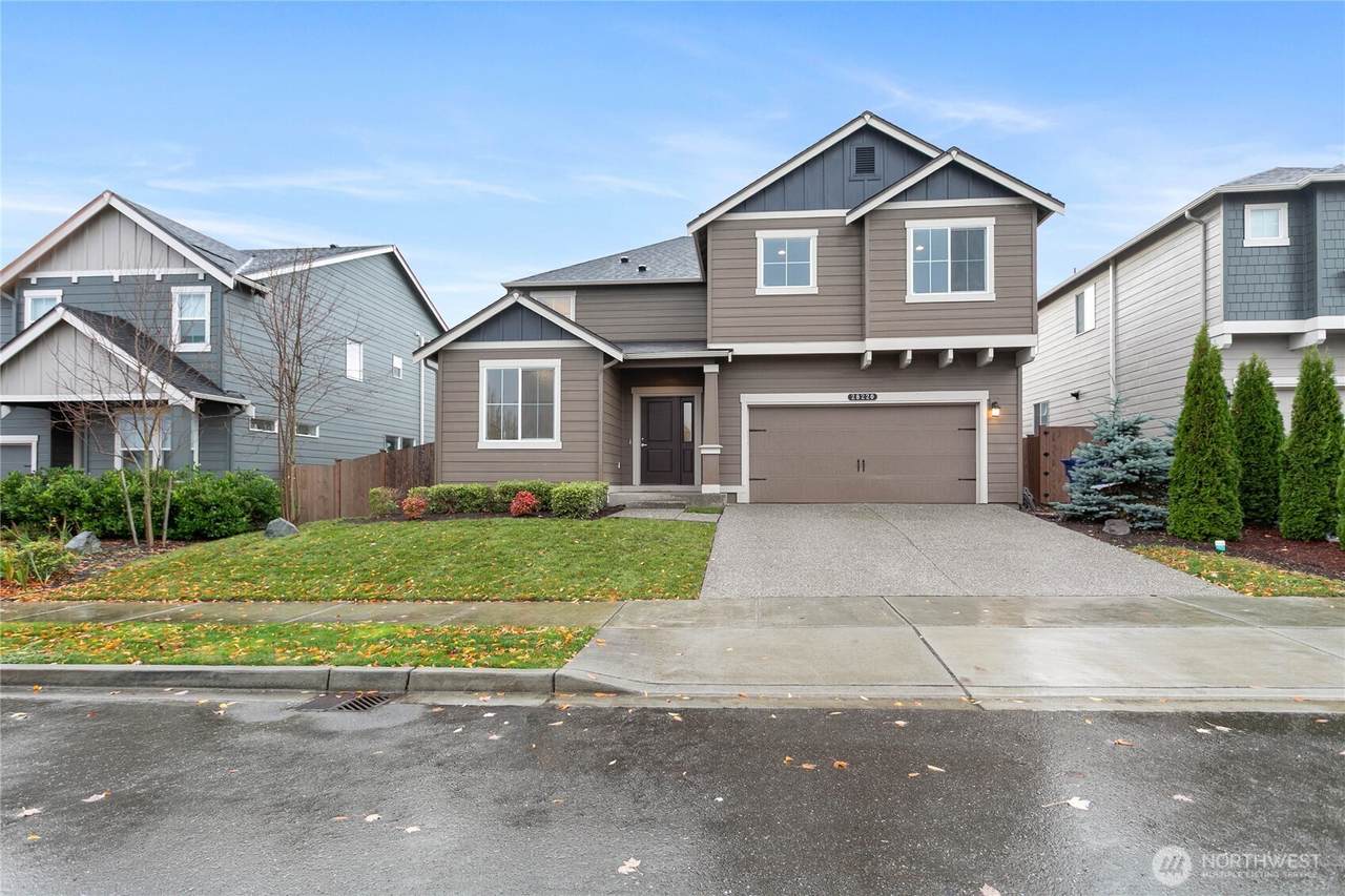 28220 66th Way - Photo 1