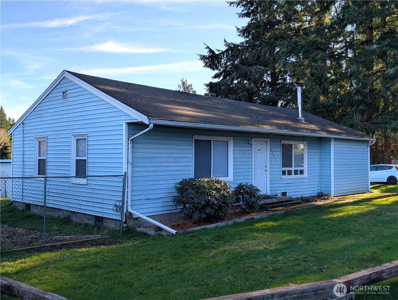 3420 26th Avenue - Photo 1