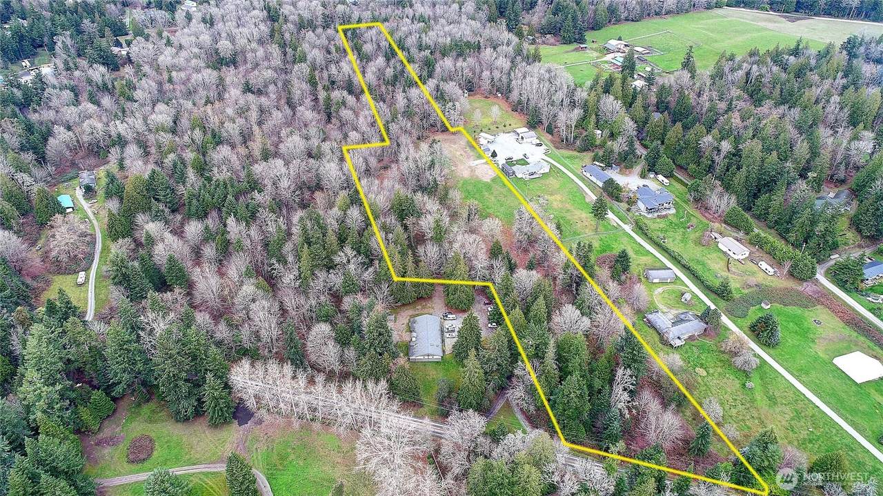 0 xxx Camano Drive - Photo 1