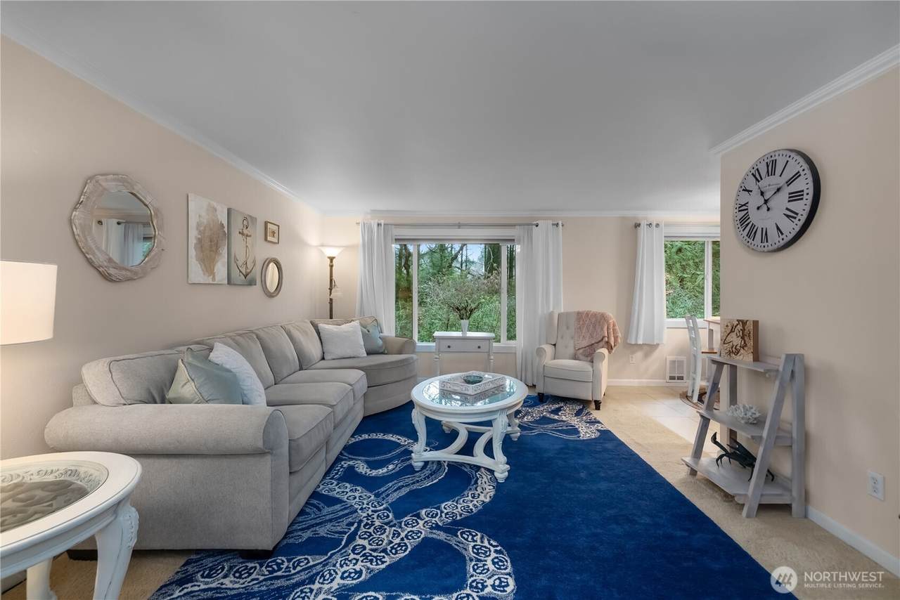 4605 56th Street - Photo 1