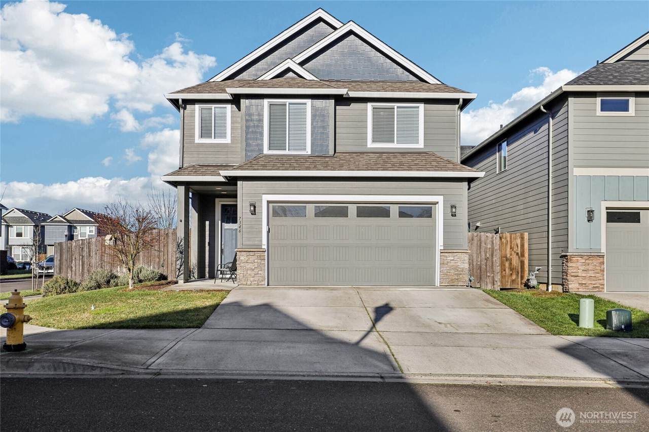 7346 13th Street - Photo 1