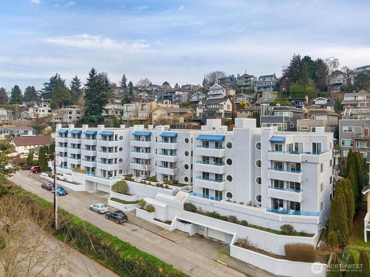 2244 13th Avenue - Photo 1