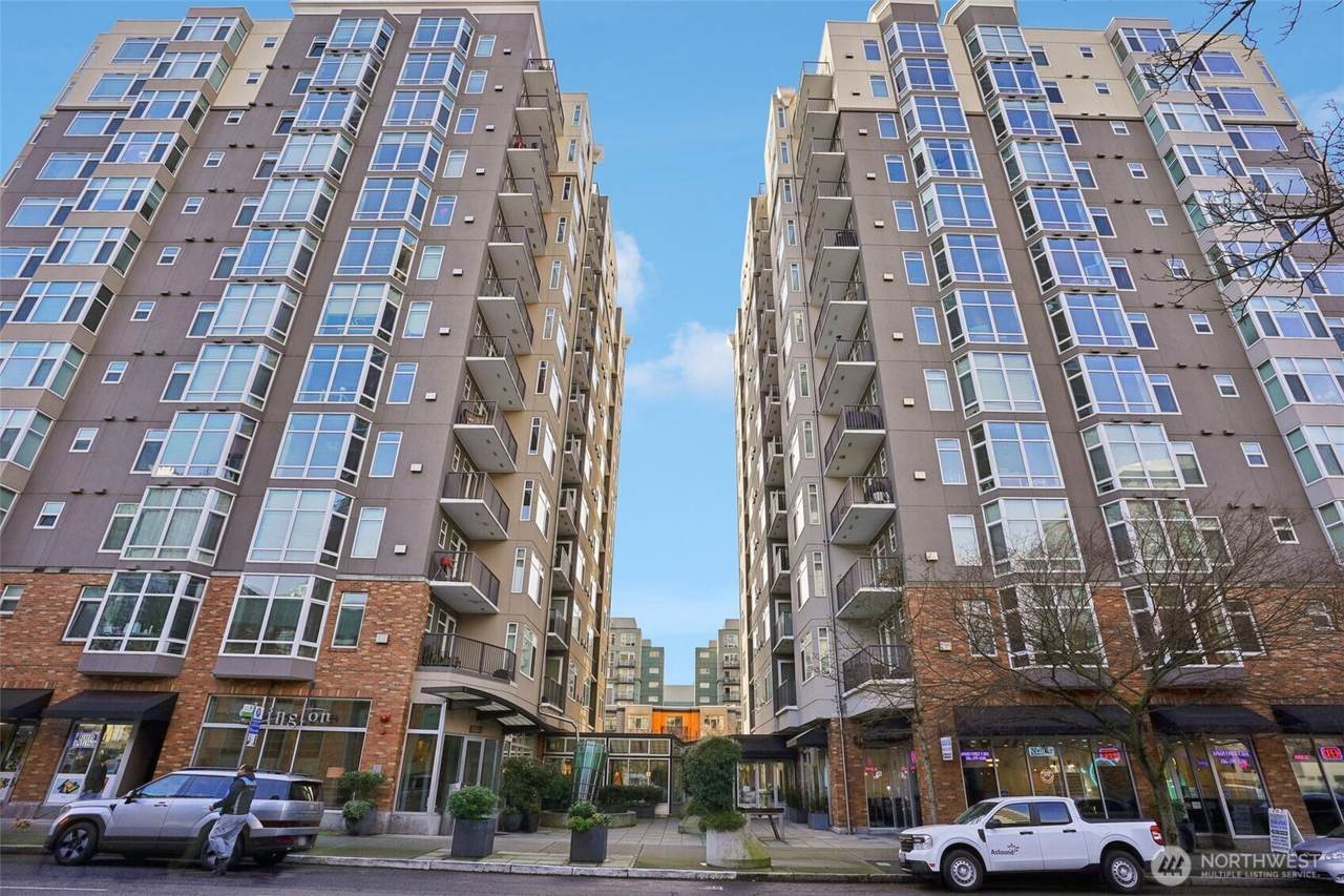 2801 1st Avenue - Photo 1
