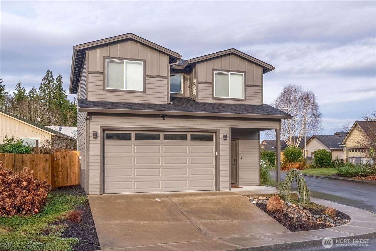 109 Hill Drive - Photo 1