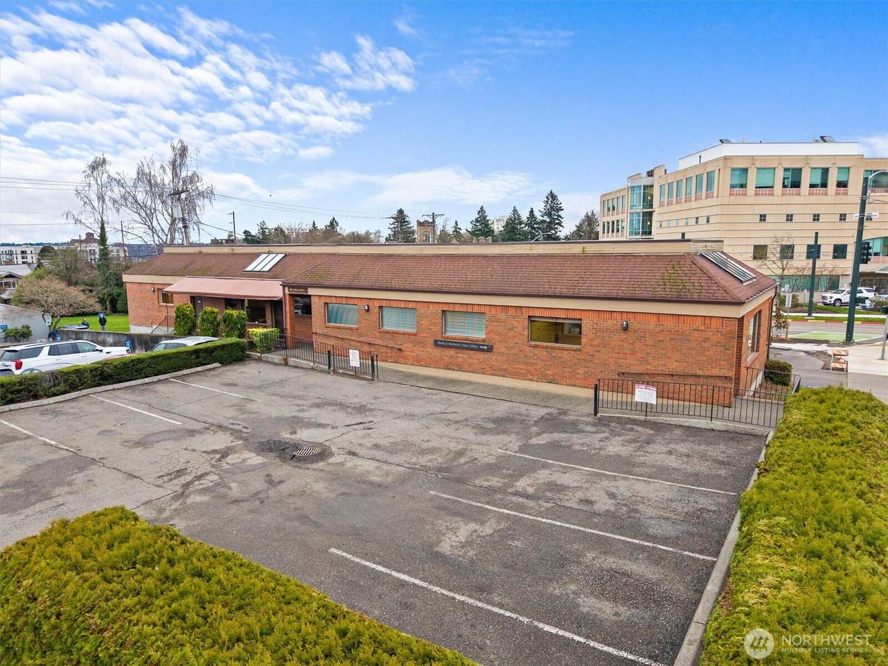 223 K Street - Photo 1