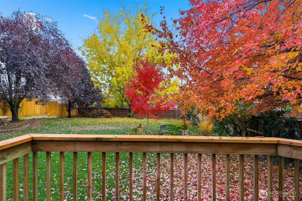 https://bt-photos.global.ssl.fastly.net/nwmls/1280_boomver_1_2469299-1.jpg