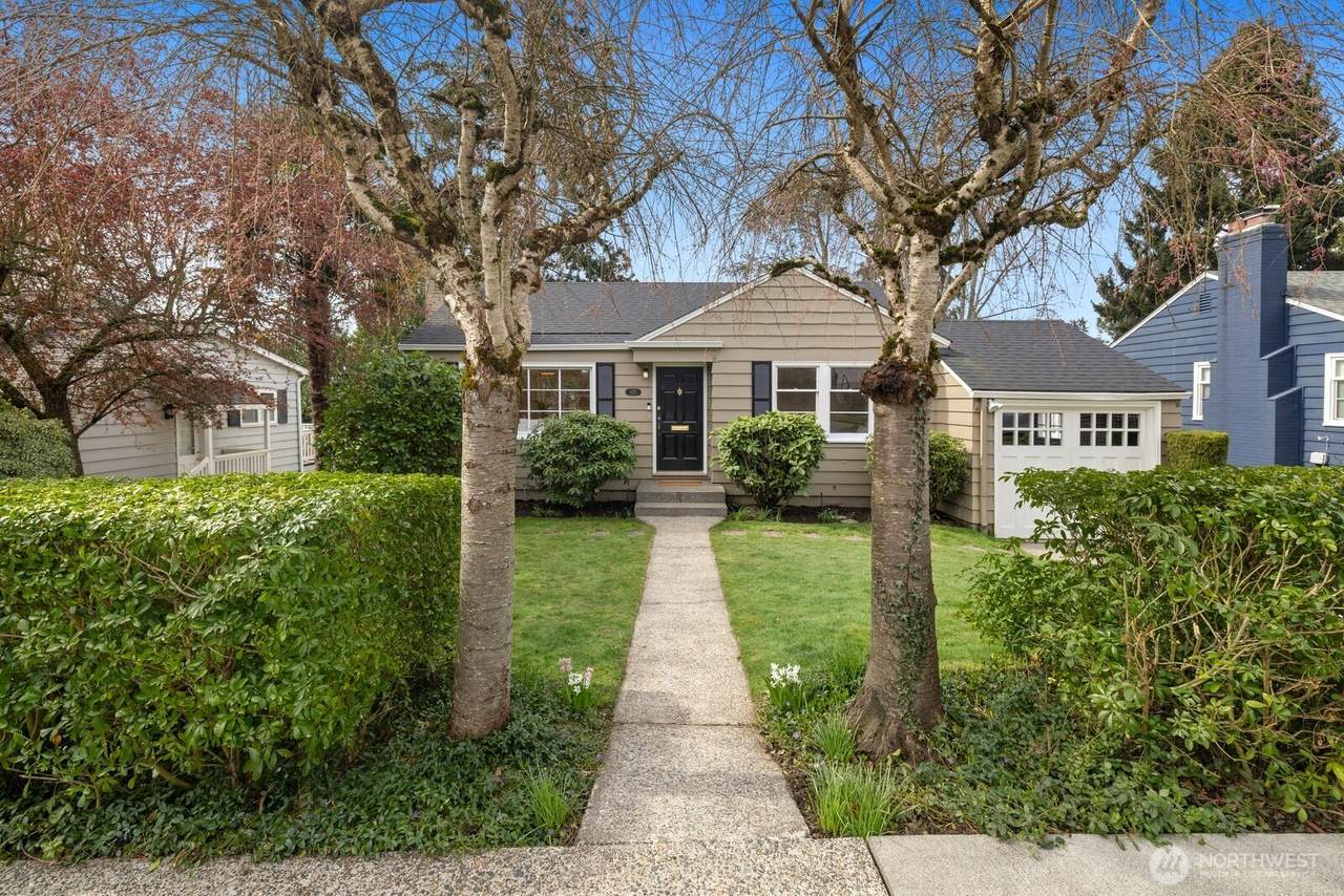 6251 Vassar Avenue - Photo 1