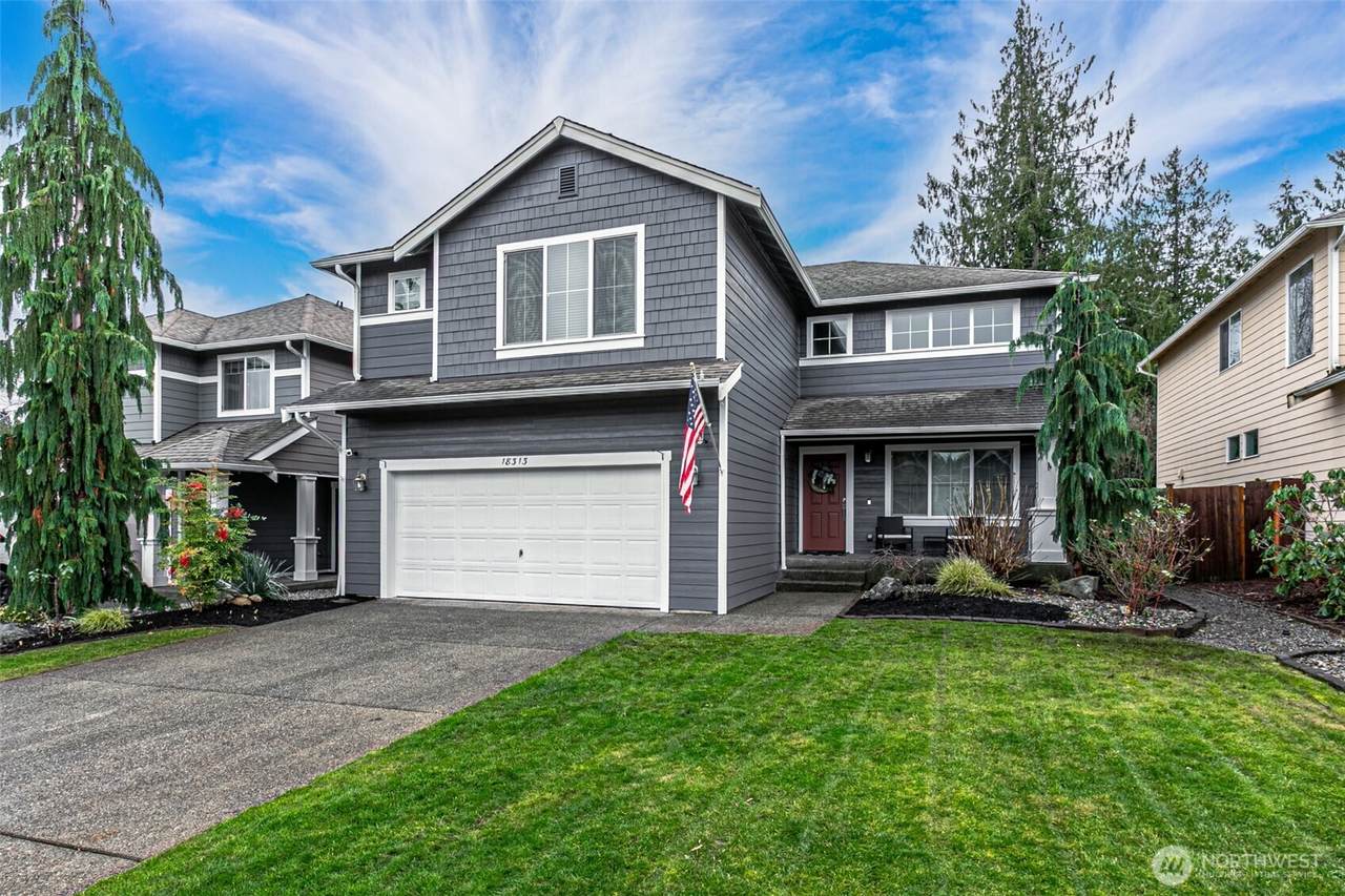18313 102nd Street Ct - Photo 1