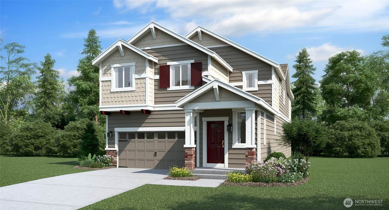 13448 200th Avenue - Photo 1