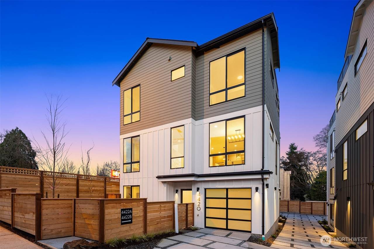 4421 2nd Avenue - Photo 1