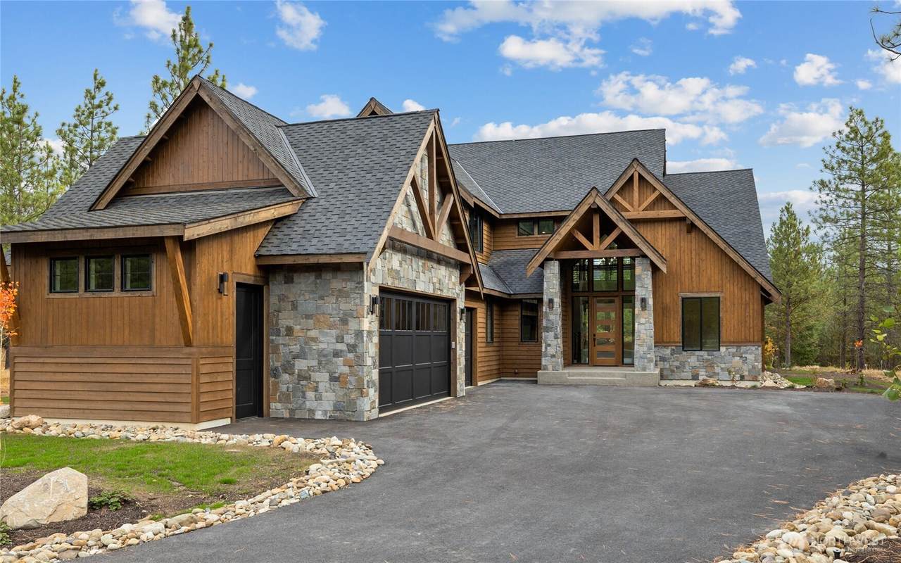 1601 Wanawish Loop - Photo 1