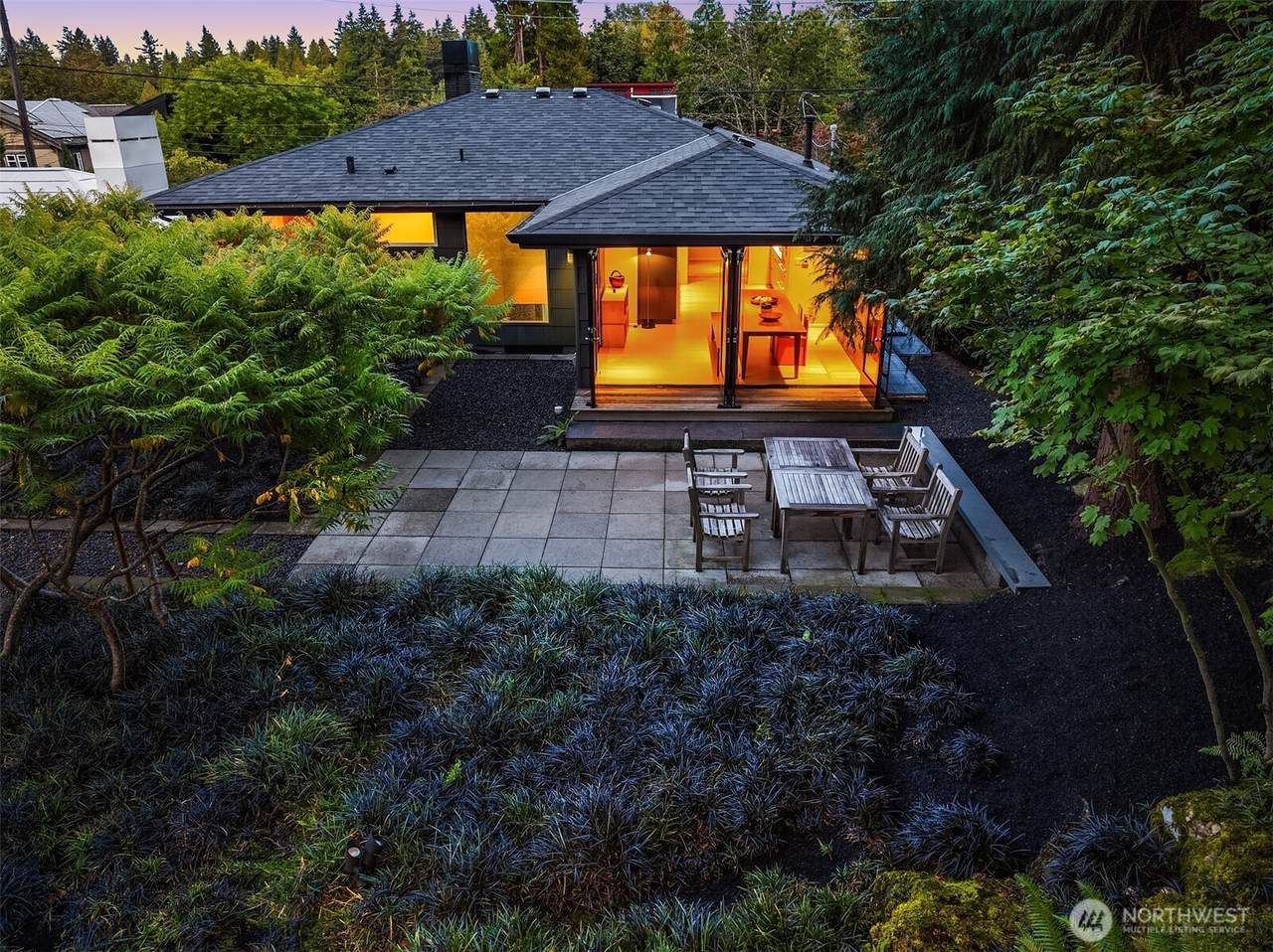 1207 26th Avenue - Photo 1