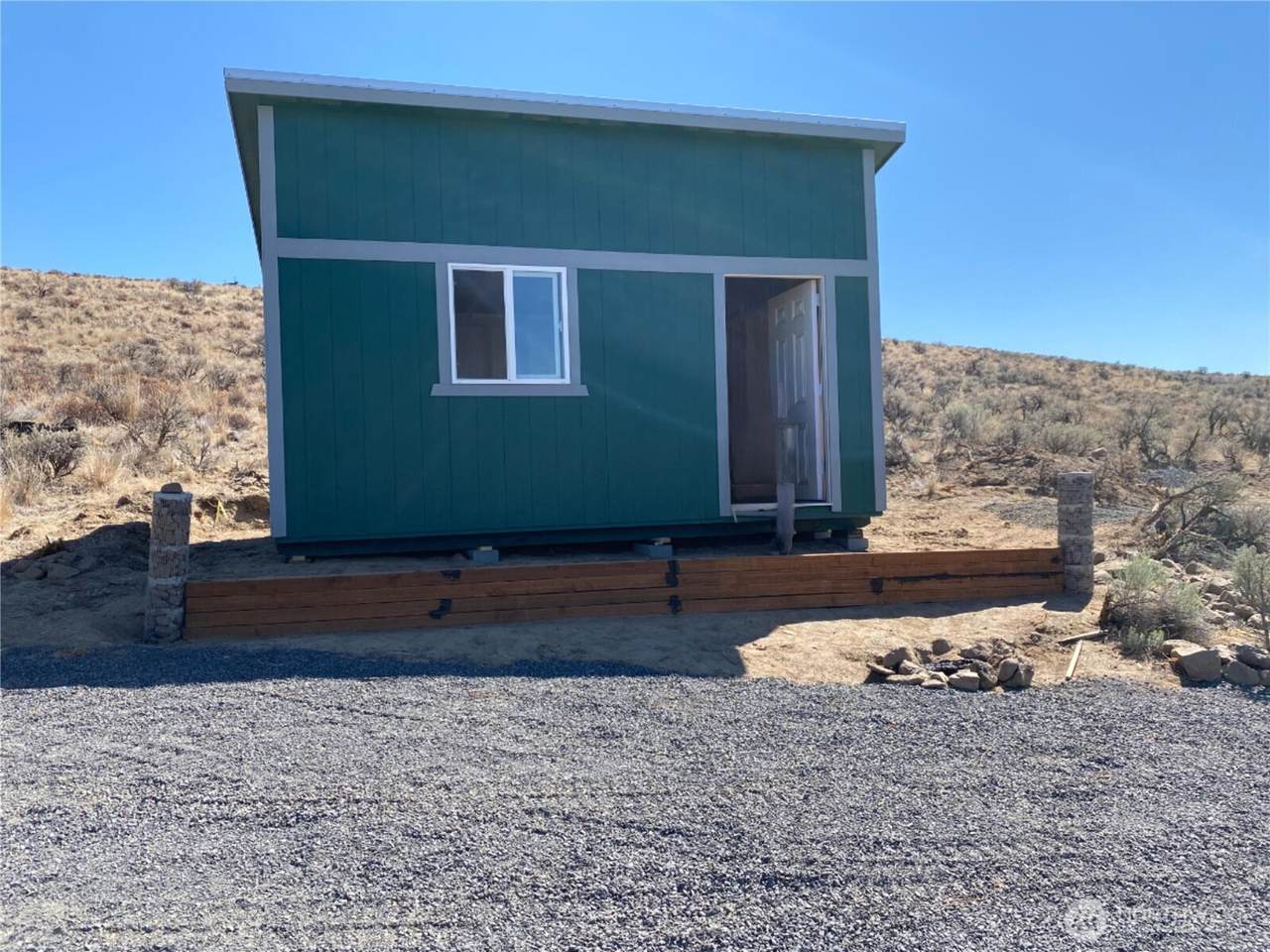 2333 Ashcroft Drive - Photo 1