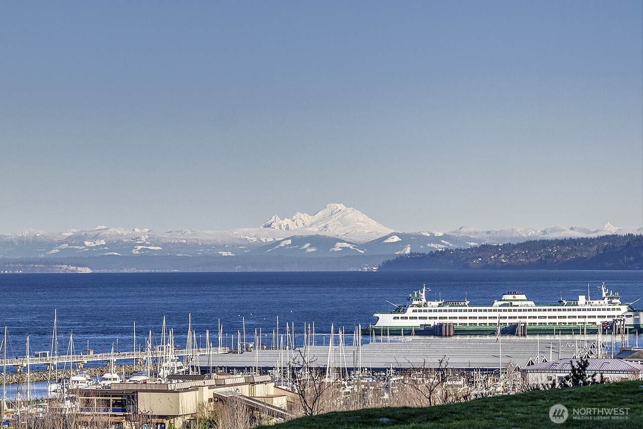 50 Pine Street - Photo 1