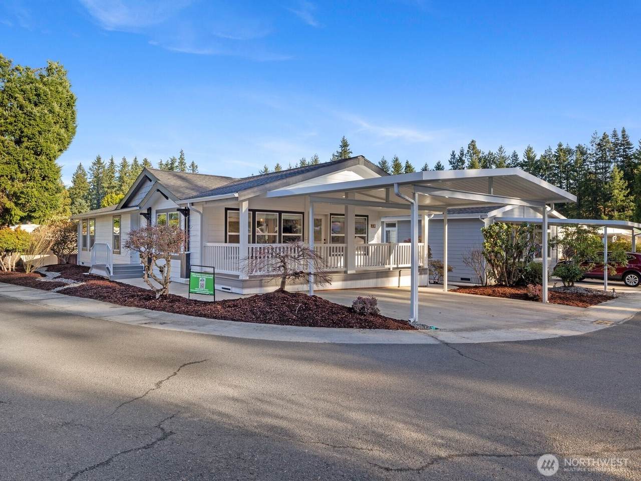 1725 242nd Street - Photo 1