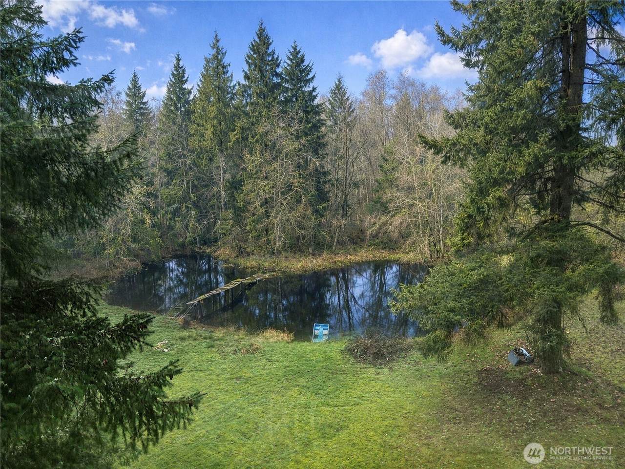 24124 94th Avenue - Photo 1