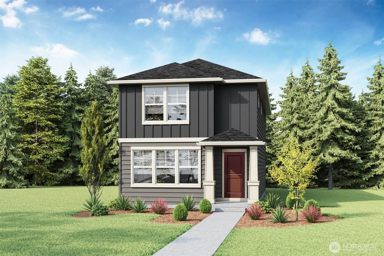 518 Cremini Loop - Photo 1