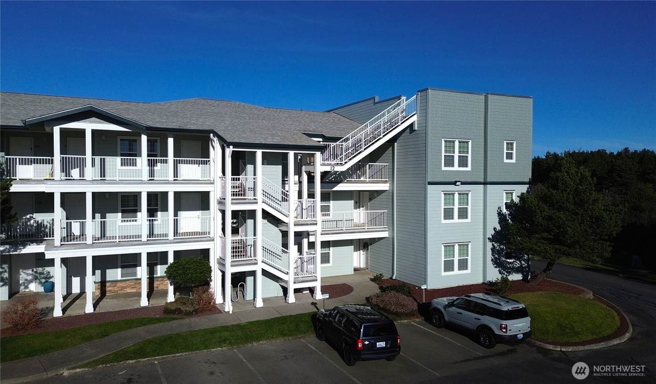 1600 Ocean Avenue - Photo 1