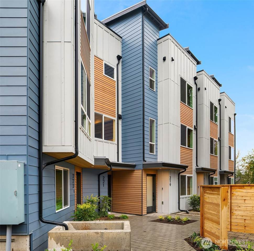 217 75th Street - Photo 1