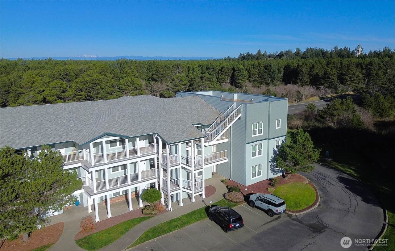 1600 Ocean Avenue - Photo 1