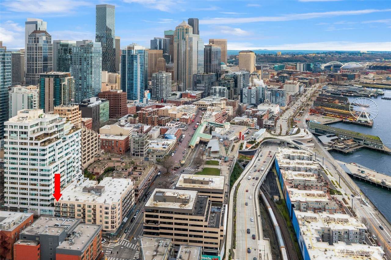 2030 Western Avenue - Photo 1