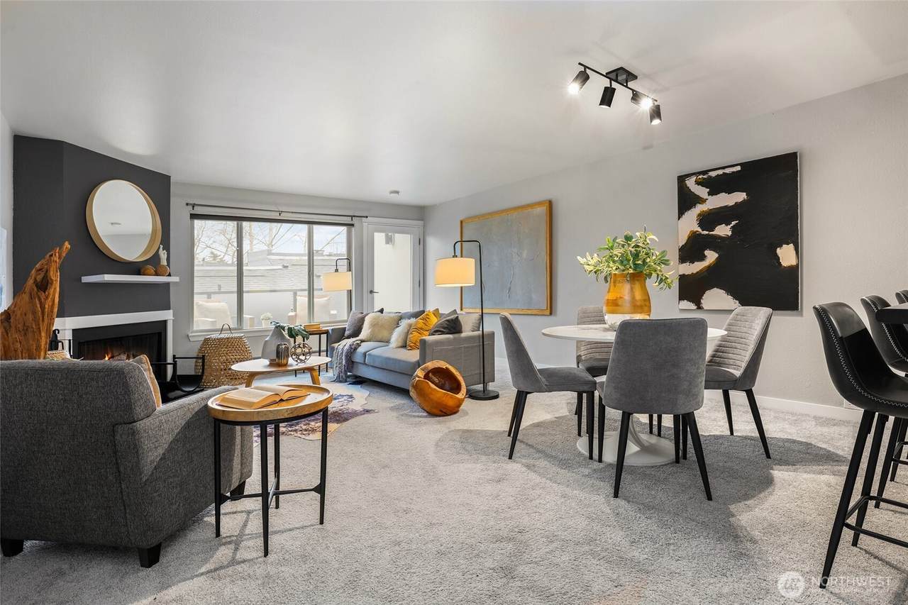 7307 Sand Point Way - Photo 1