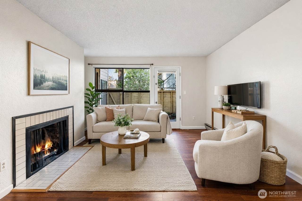 2520 317th Street - Photo 1