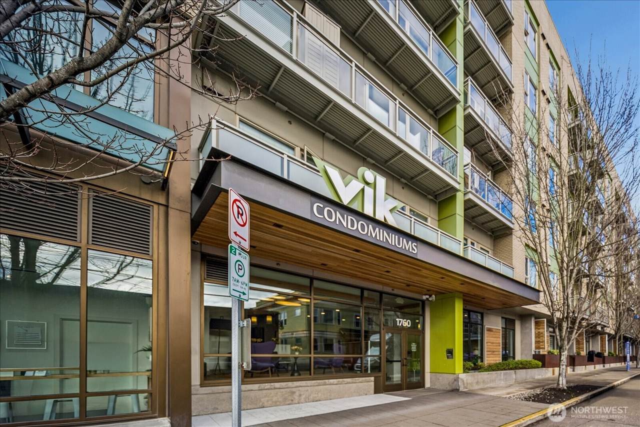 1760 56th Street - Photo 1