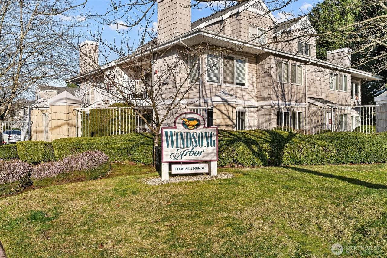 11130 208th Street - Photo 1
