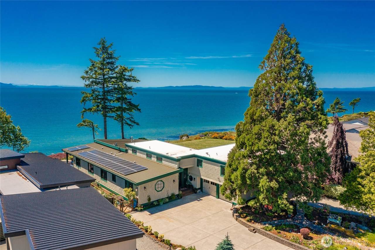 5727 Nakat Way - Photo 1
