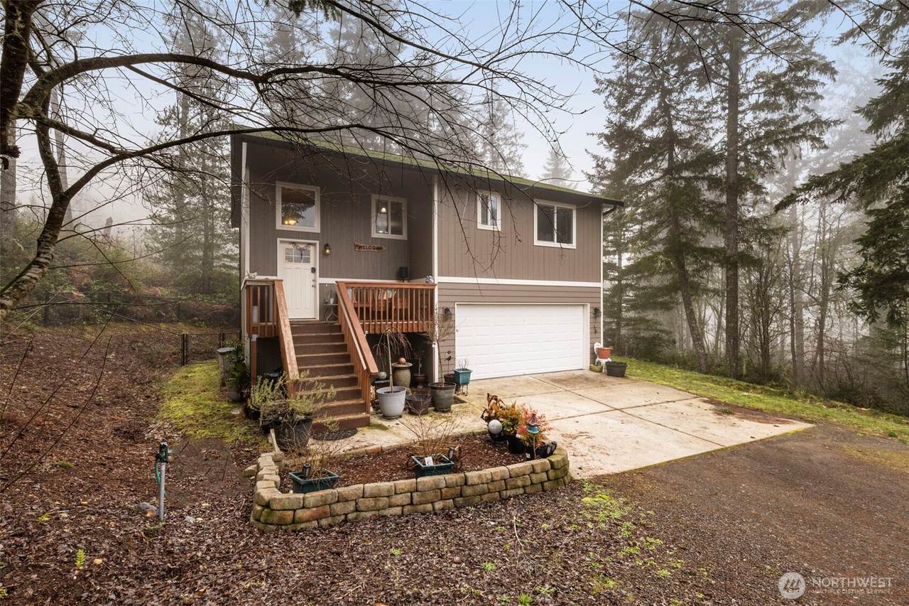 14720 125th Street - Photo 1