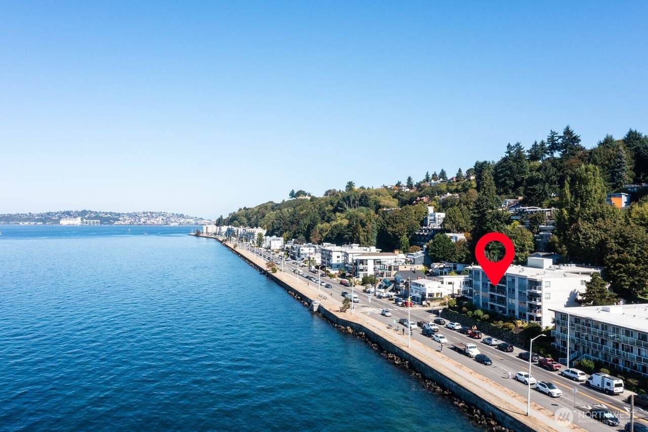 2200 Alki Avenue - Photo 1
