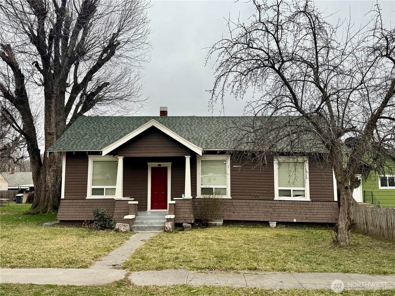 111 Dayton Avenue - Photo 1